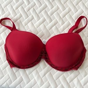 Wacoal bra